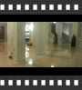 ../pictures/West Virginia Capitol/DSCF3030_1_small_icon.jpg